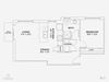 A2 floor plans